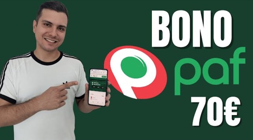 20€